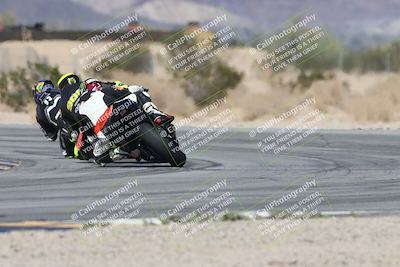 media/Oct-04-2025-CVMA (Sat) [[408bcdd6e4]]/Race 9-Supersport Middleweight/